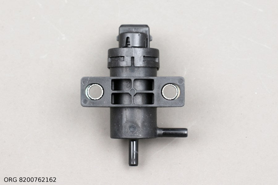 Électrovanne EGR d’origine Renault véhicules Renault/Dacia 1.9DCI/2.3DCI 8200762162 - vue 4