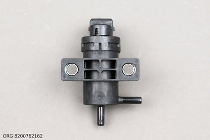 Électrovanne EGR d’origine Renault véhicules Renault/Dacia 1.9DCI/2.3DCI 8200762162 - vue 4