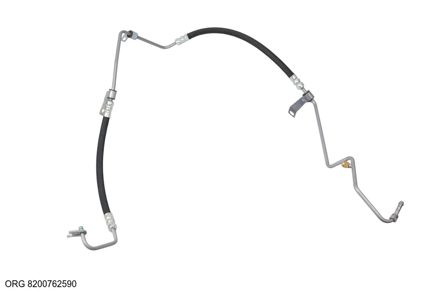 Conduite de direction assistée d’origine Renault Renault Trafic à partir de 2001 8200762590 - vue 1