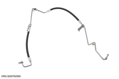 Conduite de direction assistée d’origine Renault Renault Trafic à partir de 2001 8200762590 - vue 1