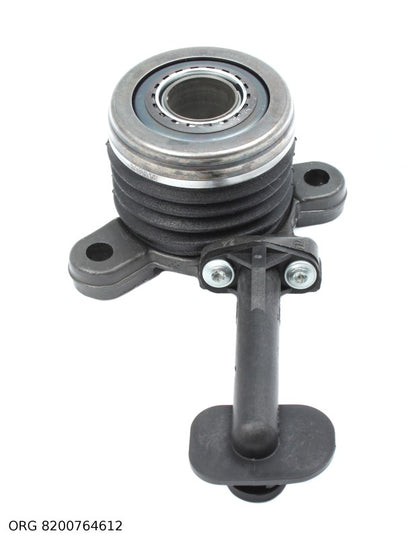 Butée hydraulique d'embrayage d’origine Renault véhicules Renault/Dacia 1.9DCI 8200764612 - vue 2