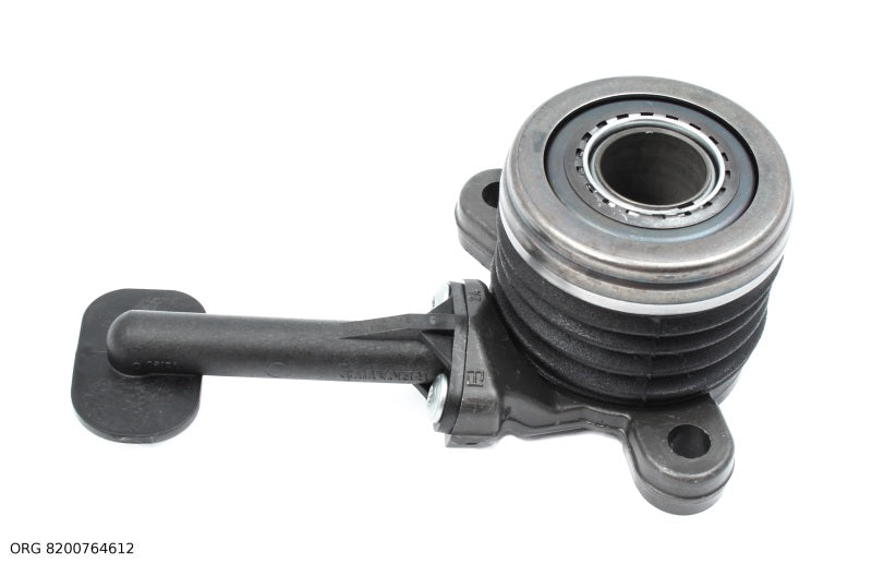 Butée hydraulique d'embrayage d’origine Renault véhicules Renault/Dacia 1.9DCI 8200764612 - vue 3
