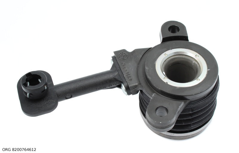 Butée hydraulique d'embrayage d’origine Renault véhicules Renault/Dacia 1.9DCI 8200764612 - vue 4