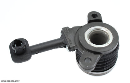 Butée hydraulique d'embrayage d’origine Renault véhicules Renault/Dacia 1.9DCI 8200764612 - vue 4