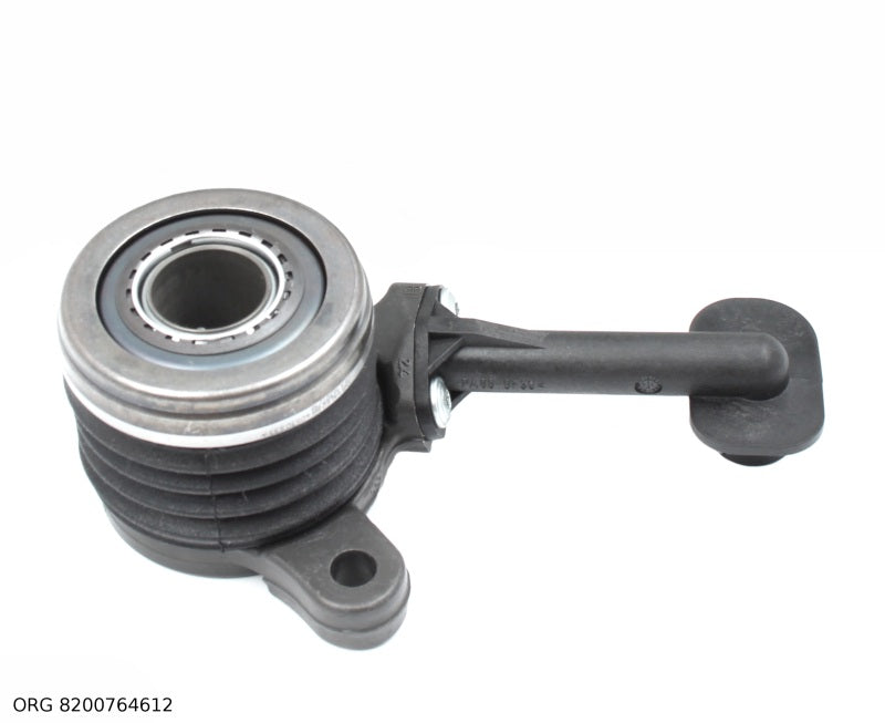 Butée hydraulique d'embrayage d’origine Renault véhicules Renault/Dacia 1.9DCI 8200764612 - vue 1