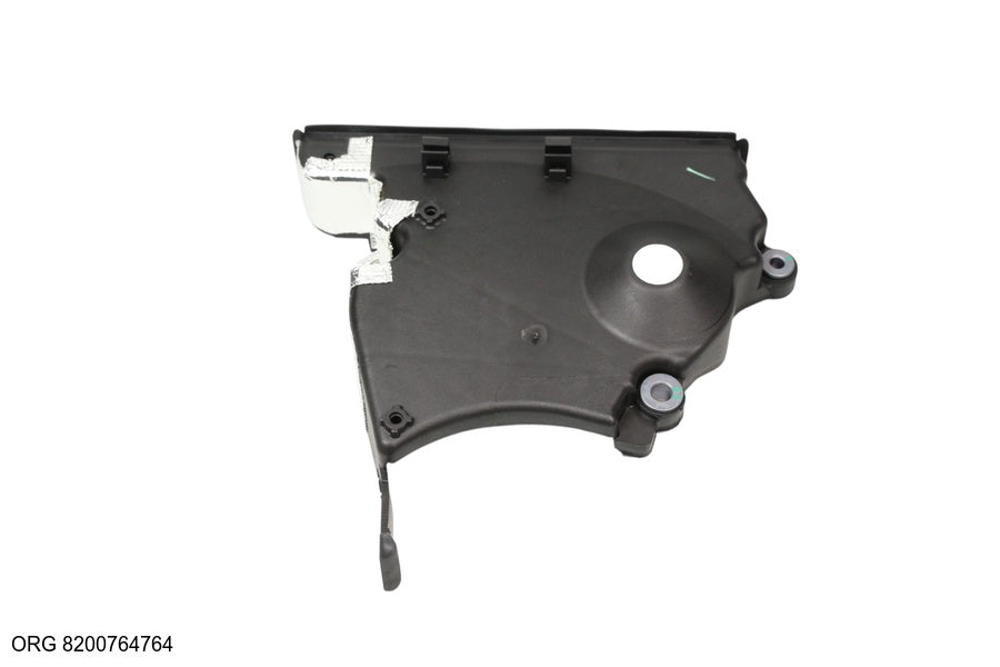 Pièce automobile d’origine Renault véhicules Renault/Dacia à partir de 2001 8200764764 - vue 2