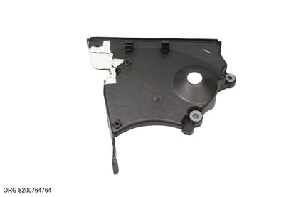 Pièce automobile d’origine Renault véhicules Renault/Dacia à partir de 2001 8200764764 - vue 2