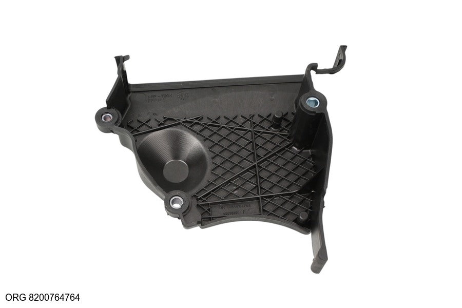 Pièce automobile d’origine Renault véhicules Renault/Dacia à partir de 2001 8200764764 - vue 3