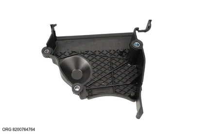 Pièce automobile d’origine Renault véhicules Renault/Dacia à partir de 2001 8200764764 - vue 3
