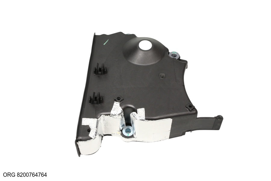 Pièce automobile d’origine Renault véhicules Renault/Dacia à partir de 2001 8200764764 - vue 1