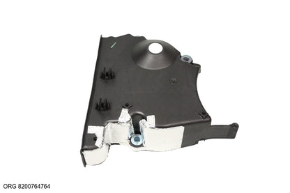 Pièce automobile d’origine Renault véhicules Renault/Dacia à partir de 2001 8200764764 - vue 1