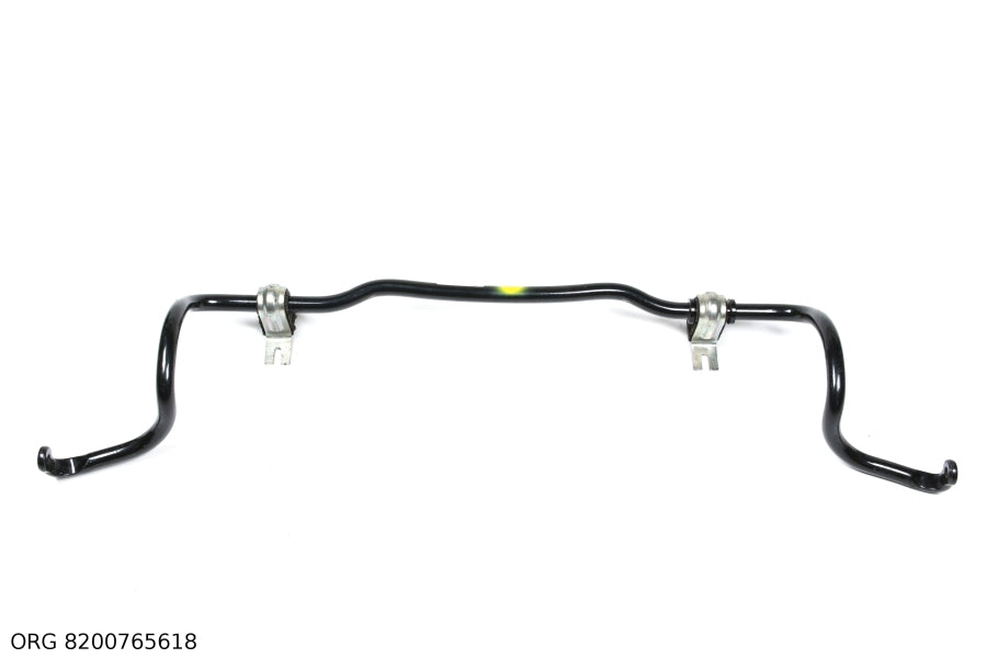 Barre stabilisatrice d’origine Renault Renault Mégane à partir de 2002 8200765618 - vue 1
