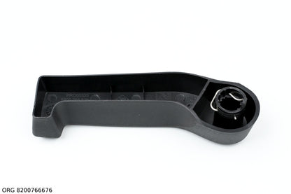 Poignée de porte d’origine Renault Renault Master à partir de 2010 8200766676 - vue 2