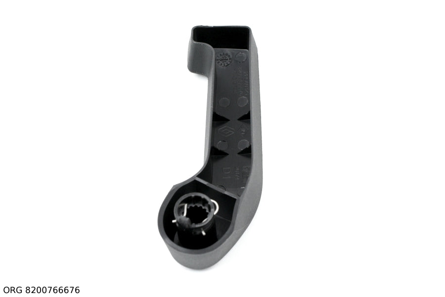 Poignée de porte d’origine Renault Renault Master à partir de 2010 8200766676 - vue 3
