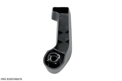 Poignée de porte d’origine Renault Renault Master à partir de 2010 8200766676 - vue 3