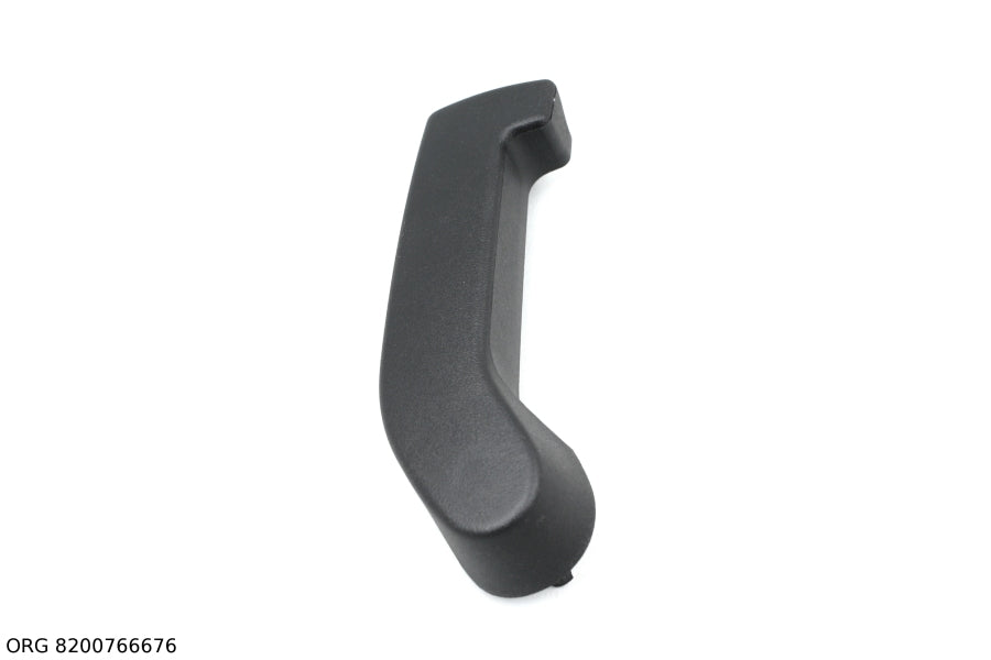 Poignée de porte d’origine Renault Renault Master à partir de 2010 8200766676 - vue 4