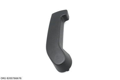Poignée de porte d’origine Renault Renault Master à partir de 2010 8200766676 - vue 4
