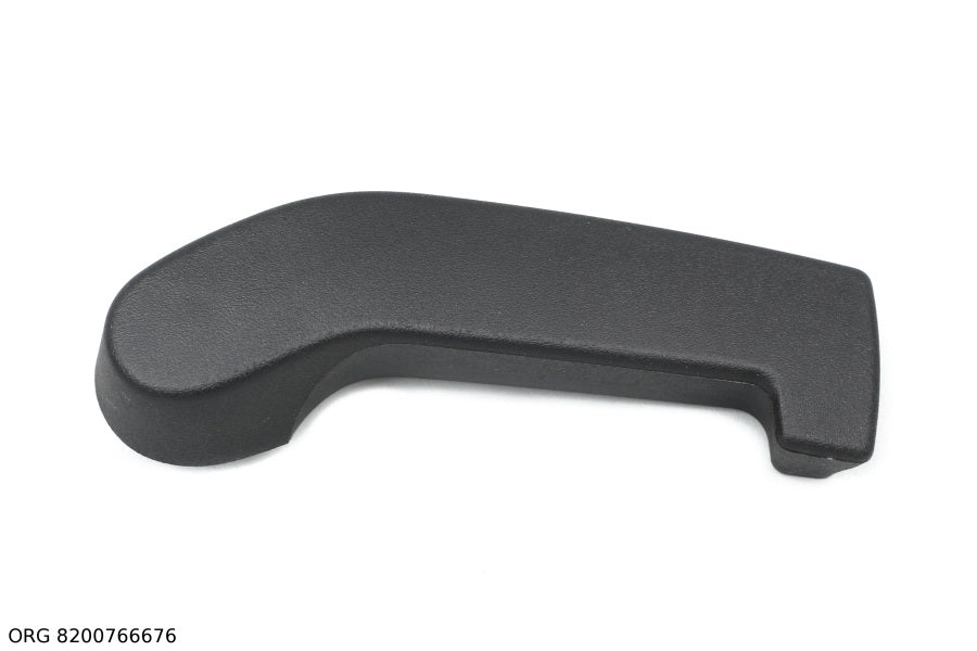 Poignée de porte d’origine Renault Renault Master à partir de 2010 8200766676 - vue 5