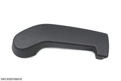 Poignée de porte d’origine Renault Renault Master à partir de 2010 8200766676 - vue 5