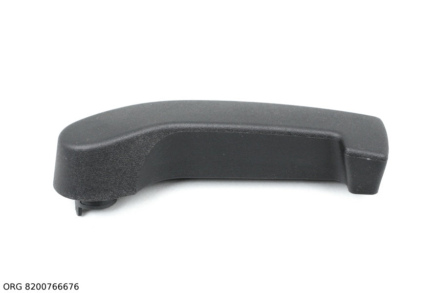 Poignée de porte d’origine Renault Renault Master à partir de 2010 8200766676 - vue 1
