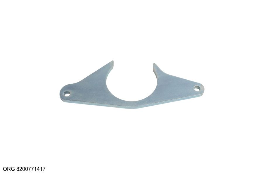 Pièce automobile d’origine Renault Renault Master 2.2DCI 8200771417 - vue 2