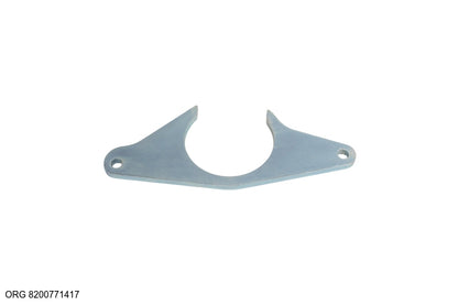 Pièce automobile d’origine Renault Renault Master 2.2DCI 8200771417 - vue 2