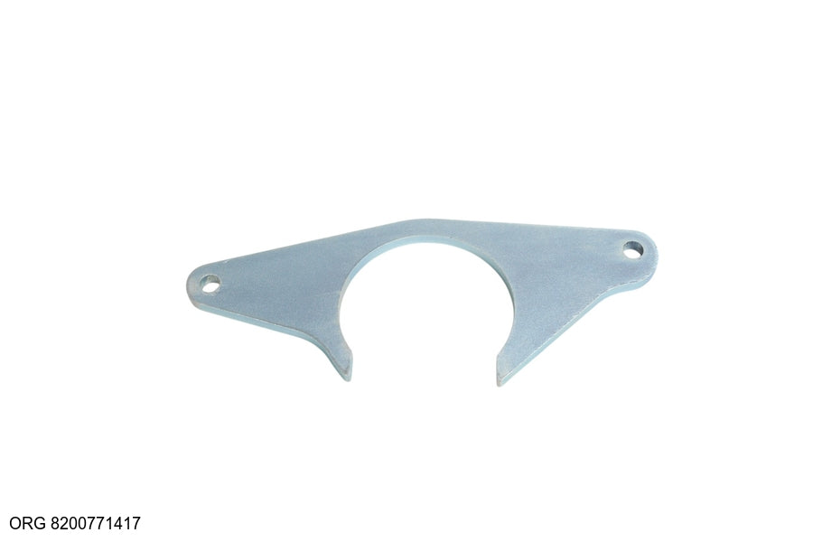 Pièce automobile d’origine Renault Renault Master 2.2DCI 8200771417 - vue 1