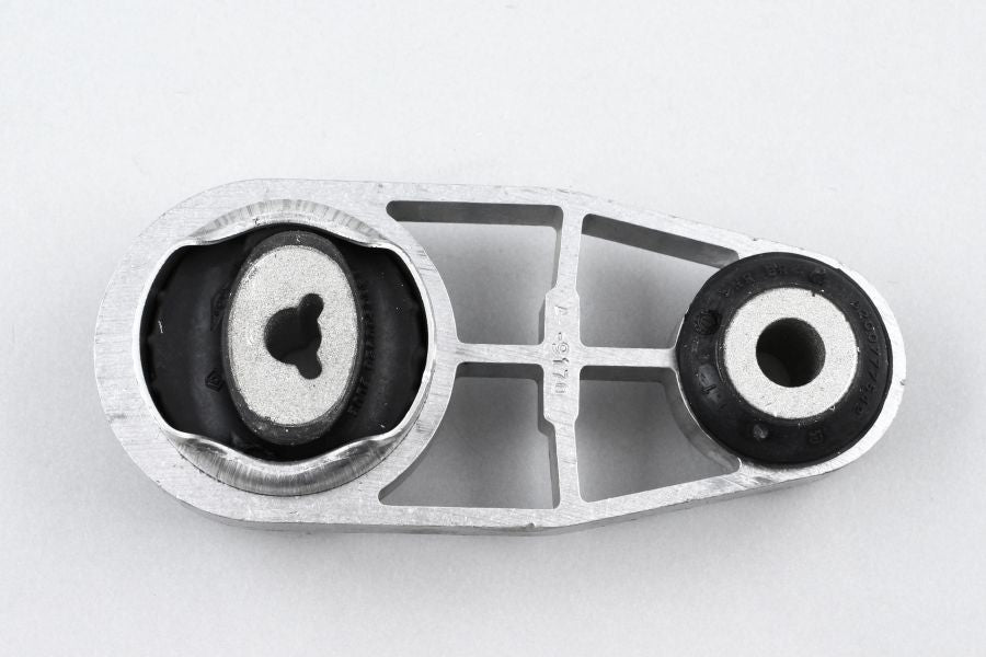 Support moteur d’origine Renault Renault Mégane 8200777542 - vue 2