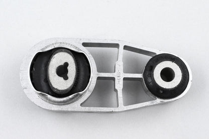 Support moteur d’origine Renault Renault Mégane 8200777542 - vue 2