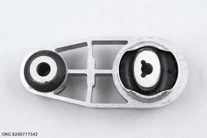 Support moteur d’origine Renault Renault Mégane 8200777542 - vue 1
