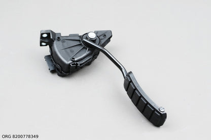 Pédale d'accélérateur avec capteur d’origine Renault Renault Master à partir de 2001 8200778349 - vue 2