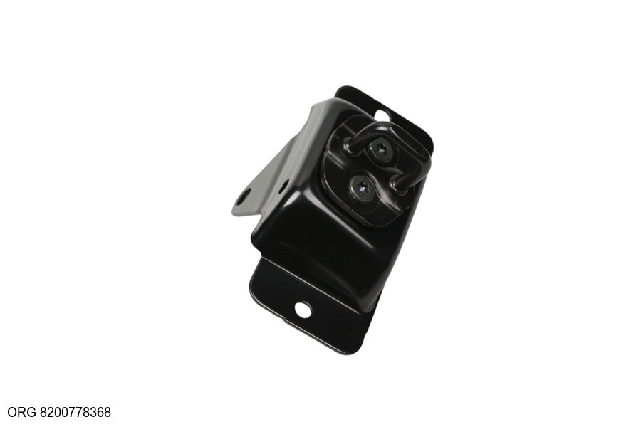 Pièce automobile d’origine Renault Renault Master à partir de 2010 8200778368 - vue 2