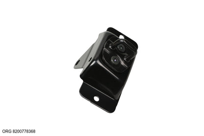 Pièce automobile d’origine Renault Renault Master à partir de 2010 8200778368 - vue 2