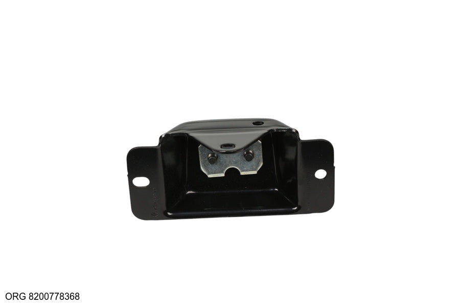 Pièce automobile d’origine Renault Renault Master à partir de 2010 8200778368 - vue 3