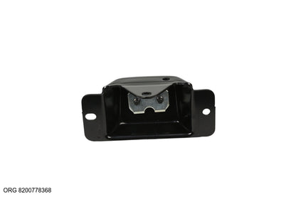 Pièce automobile d’origine Renault Renault Master à partir de 2010 8200778368 - vue 3