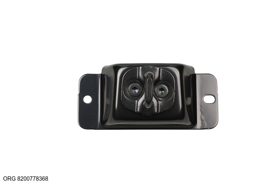 Pièce automobile d’origine Renault Renault Master à partir de 2010 8200778368 - vue 1