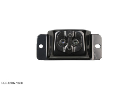 Pièce automobile d’origine Renault Renault Master à partir de 2010 8200778368 - vue 1