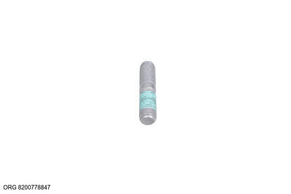 Pièce automobile d’origine Renault véhicules Renault/Dacia 8200778847 - vue 2