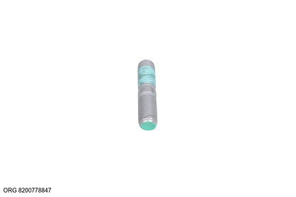 Pièce automobile d’origine Renault véhicules Renault/Dacia 8200778847 - vue 3