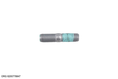 Pièce automobile d’origine Renault véhicules Renault/Dacia 8200778847 - vue 1