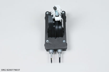 Câble de changement de vitesses d’origine Renault Renault Mégane à partir de 2002 8200779037 - vue 5