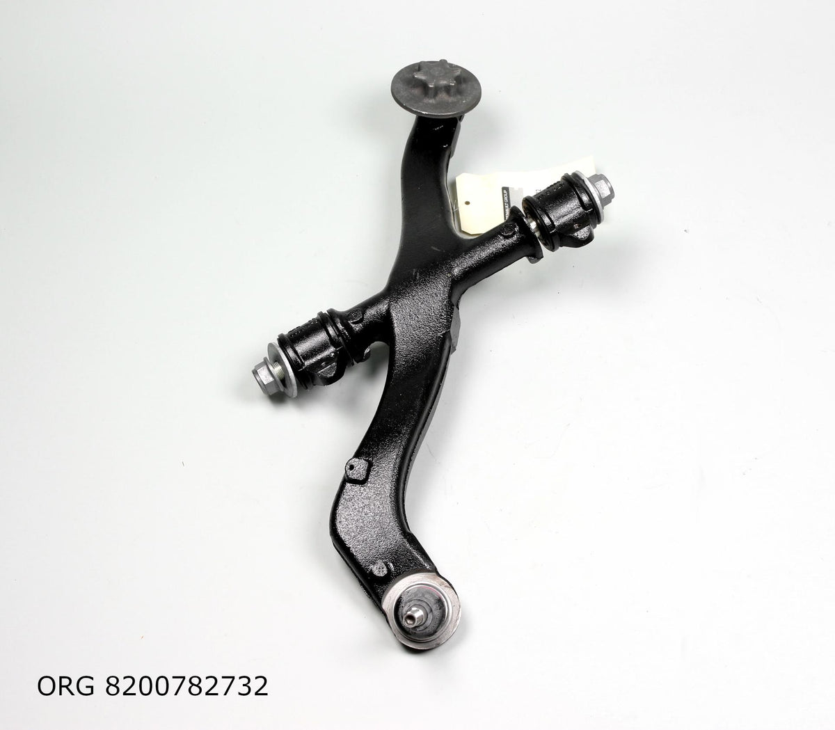 Bras de suspension d’origine Renault Renault Master à partir de 1998 8200782732 - vue 2