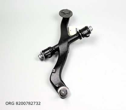 Bras de suspension d’origine Renault Renault Master à partir de 1998 8200782732 - vue 2