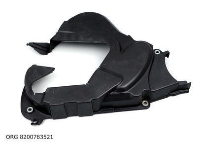 Pièce automobile d’origine Renault véhicules Renault/Dacia 1.9DCI à partir de 2008 8200783521 - vue 2