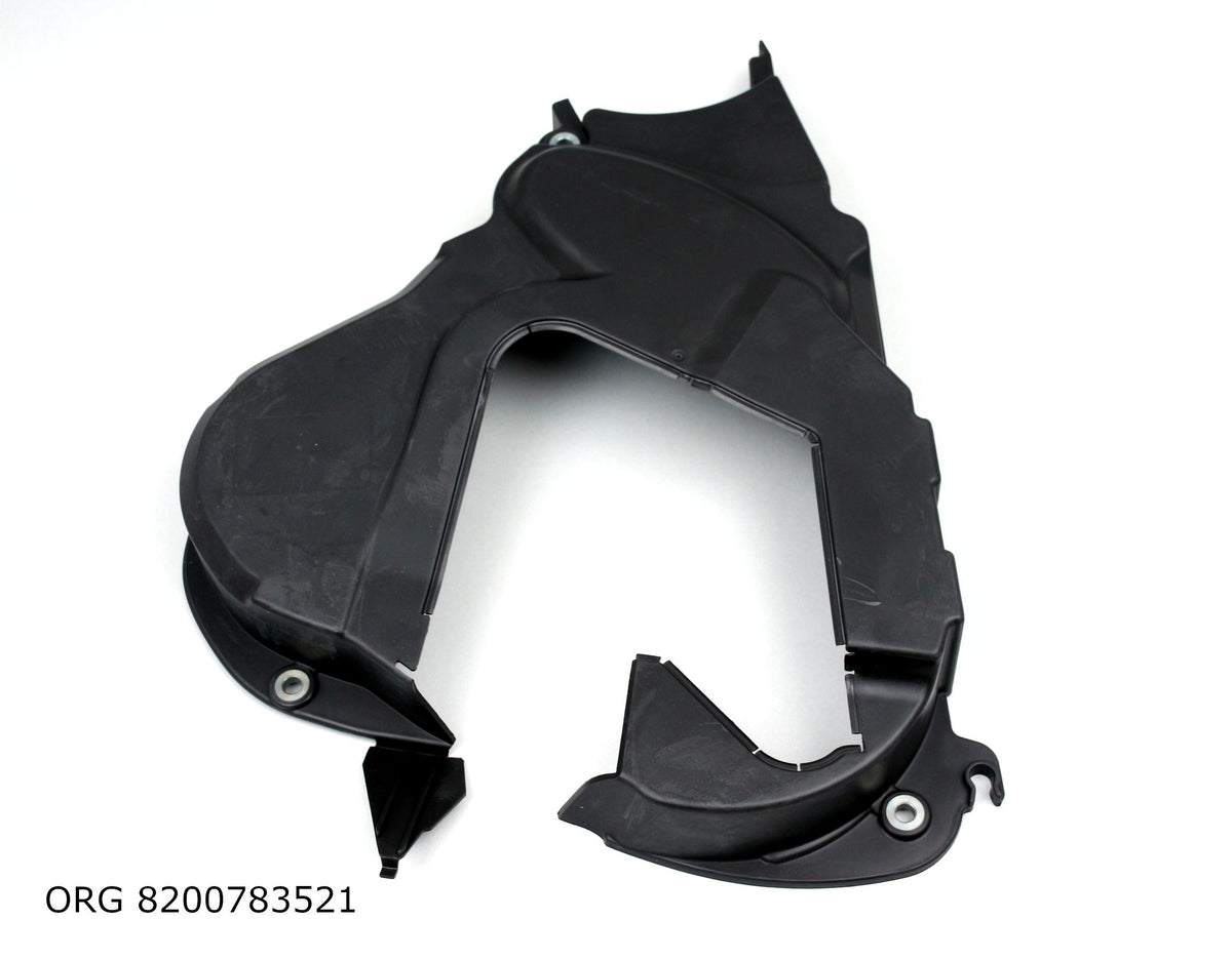 Pièce automobile d’origine Renault véhicules Renault/Dacia 1.9DCI à partir de 2008 8200783521 - vue 3