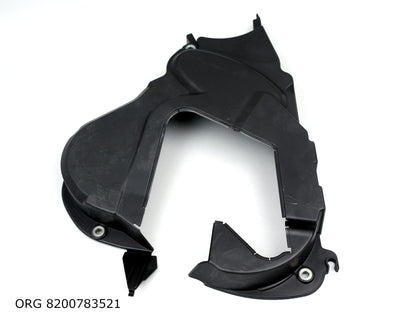 Pièce automobile d’origine Renault véhicules Renault/Dacia 1.9DCI à partir de 2008 8200783521 - vue 3