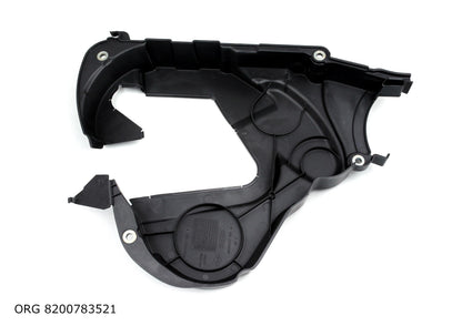 Pièce automobile d’origine Renault véhicules Renault/Dacia 1.9DCI à partir de 2008 8200783521 - vue 4
