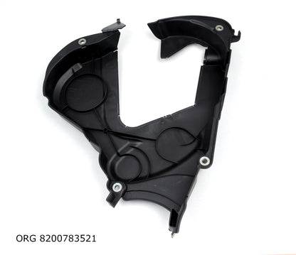 Pièce automobile d’origine Renault véhicules Renault/Dacia 1.9DCI à partir de 2008 8200783521 - vue 5