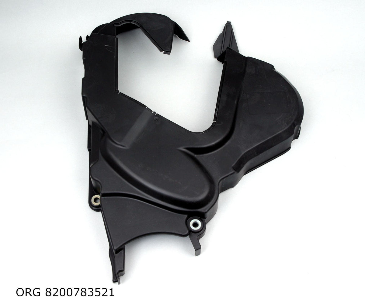 Pièce automobile d’origine Renault véhicules Renault/Dacia 1.9DCI à partir de 2008 8200783521 - vue 1