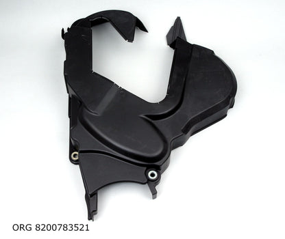 Pièce automobile d’origine Renault véhicules Renault/Dacia 1.9DCI à partir de 2008 8200783521 - vue 1